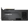 Видеокарта GIGABYTE Radeon RX 9070 XT 16Gb GAMING OC (GV-R9070XTGAMING OC-16GD)
