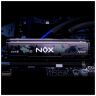 Модуль памяти для компьютера DDR5 32GB (2x16GB) 6000 MHz NOX Apacer (AH5U32G60C622MBAA-2)
