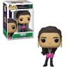 Фігурка Funko Marvel She-Hulk Nikki фанко Жінка-Халк Ніккі 1133