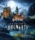 Книга 3D карта Хогвартс Гаррі Поттер Harry Potter: A Pop-Up Guide to Hogwarts (Тверда палітурка) (Eng)