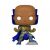 Фігурка Funko Marvel WHAT IF The Watcher Фанко Спостерігач Exclusive 928
