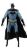 Міні фігурка Batman # 2