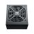 Блок питания Cougar 600W (STC600)