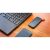 Накопитель SSD USB 3.2 1TB SanDisk (SDSSDE30-1T00-G26)