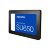 Накопитель SSD 2.5" 2TB Ultimate SU650 ADATA (ASU650SS-2TT-R)