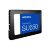 Накопитель SSD 2.5" 2TB Ultimate SU650 ADATA (ASU650SS-2TT-R)