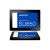 Накопитель SSD 2.5" 2TB Ultimate SU650 ADATA (ASU650SS-2TT-R)