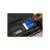 Накопитель SSD 2.5" 2TB Ultimate SU650 ADATA (ASU650SS-2TT-R)