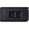 Накопитель SSD USB 3.2 2TB SC735 ADATA (SC735-2000G-CCBK/GY)