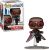 Фигурка Funko Marvel: Civil War Falcon Фанко Сокол (Amazon Exclusive) 1152