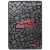 Накопитель SSD 2.5" 256GB Apacer (AP256GAS350-1)