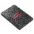 Накопитель SSD 2.5" 256GB Apacer (AP256GAS350-1)
