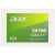 Накопитель SSD 2.5" 120GB SA100 Acer (BL.9BWWA.101)
