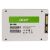 Накопитель SSD 2.5" 120GB SA100 Acer (BL.9BWWA.101)