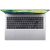 Ноутбук Acer Aspire Go AG15-72P (NX.JSVEU.005)
