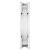 Кулер для корпуса Arctic P12 PRO A-RGB WHT (ACFAN00311A)