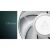Кулер для корпуса Arctic P12 PRO A-RGB WHT (ACFAN00311A)