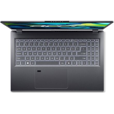 Ноутбук Acer Aspire 15 A15-51M (NX.JKVEU.008)