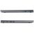 Ноутбук Acer Aspire 15 A15-51M (NX.JKVEU.008)