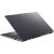 Ноутбук Acer Aspire 15 A15-51M (NX.JKVEU.008)