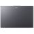 Ноутбук Acer Aspire 15 A15-51M (NX.JKVEU.008)