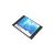 Накопитель SSD 2.5" 240GB Golden Memory (GMSSD240GB)
