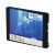 Накопитель SSD 2.5" 240GB Golden Memory (GMSSD240GB)
