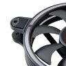 Кулер для корпуса Enermax T.B.RGB A.D.3 PACK (UCTBRGBA12P-BP3)
