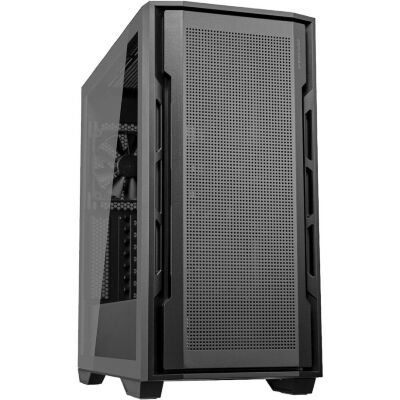 Корпус для ПК Cougar UNIFACE