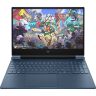 Ноутбук HP Victus 15-fb3055ua (C1XC0EA)