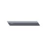 Накопитель SSD USB Type-C 1TB Mobile Secure LaCie (STKH1000800)