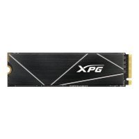 Накопитель SSD M.2 2280 4TB ADATA (AGAMMIXS70B-4T-CS)