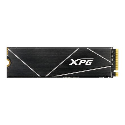 Накопитель SSD M.2 2280 4TB ADATA (AGAMMIXS70B-4T-CS)