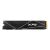 Накопитель SSD M.2 2280 4TB ADATA (AGAMMIXS70B-4T-CS)