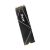 Накопитель SSD M.2 2280 4TB ADATA (AGAMMIXS70B-4T-CS)