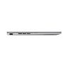 Ноутбук ASUS Zenbook 14 OLED UX3405CA-ST782X (90NB14W2-M015E0)