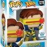 Фигурка Funko Marvel Cyclops X-Men 97 фанко Циклоп Exclusive 1278