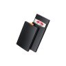 Карман внешний Ugreen USB 3.0 to 2.5" HDD/SSD CM237 black (60353)
