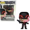 Фигурка Funko Marvel Agent Venom Thunderbolts Фанко Агент Веном Exclusive 748
