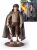 Фигурка Noble Collection Lord of The Rings BendyFigs Frodo Baggins Action Figure Фродо 20 см