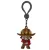 Підвіска для рюкзака - Overwatch Backpack Hangers McCree