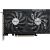 Видеокарта GIGABYTE GeForce RTX5050 8Gb WINDFORCE OC V2 (GV-N5050WF2OCV2-8GD)