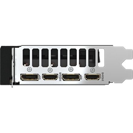 Видеокарта GIGABYTE GeForce RTX5050 8Gb WINDFORCE OC V2 (GV-N5050WF2OCV2-8GD)