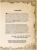 Книга World of Warcraft: Exploring Azeroth: The Eastern Kingdoms Imitation Leather Book