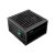 Блок питания Deepcool 600W PF600 (R-PF600D-HA0B-EU)