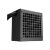 Блок питания Deepcool 600W PF600 (R-PF600D-HA0B-EU)