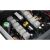 Блок питания Deepcool 600W PF600 (R-PF600D-HA0B-EU)