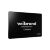 Накопитель SSD 2.5" 512GB Caiman Wibrand (WI2.5SSD/CA512GB)