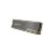 Накопитель SSD M.2 2280 2TB SLEG 860 ADATA (SLEG-860-2000GCS)