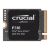 Накопитель SSD M.2 2230 2TB P310 Micron (CT2000P310SSD2)